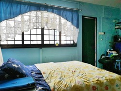 Blk 104 Bedok Reservoir Road (Bedok), HDB 5 Rooms #192402902